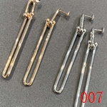 コピーティファニー激安